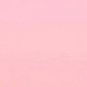 刘杨桐然 - 距离