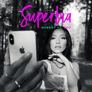 Superbia (feat. NOU)