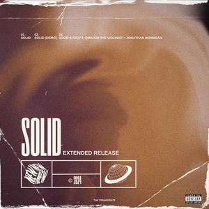 Solid (Extended Release) [Explicit]