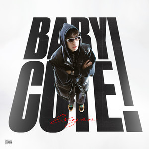 baby cute! (Explicit)