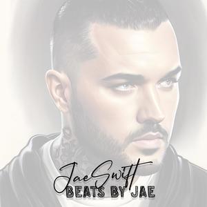 Beats By Jae (Explicit)