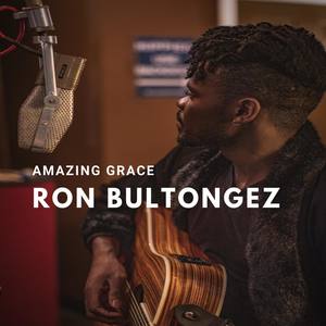 Amazing Grace (Live)