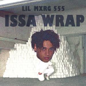 Issa Wrap (Explicit)