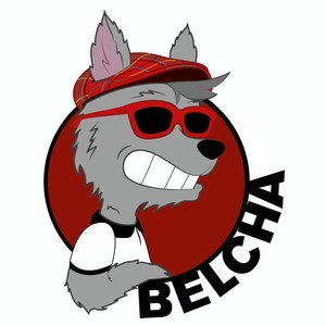 Mr. Chamber (LNM Tribute)