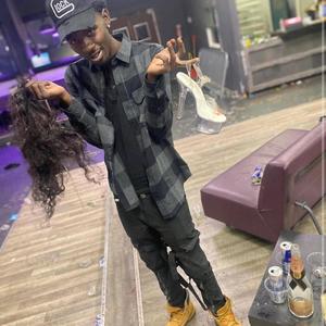 Take Ya Home (feat. ChickenP) (Explicit)