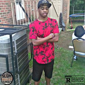 Dawg House (Explicit)