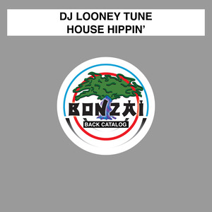 House Hippin' (Original Mix)