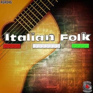 Italian Folk