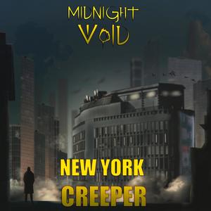 New York Creeper (Explicit)