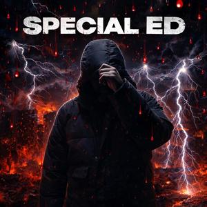 Special ED