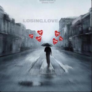 Losing.Love (feat. Seddy)