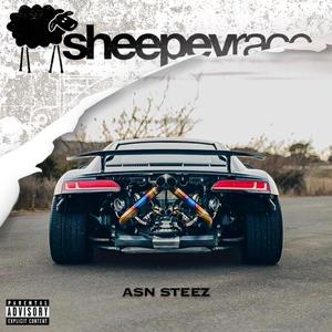 Sheepey Race (Explicit)