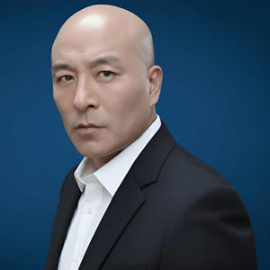 Dochula Geyma Song (feat. Kencho Wangdi)