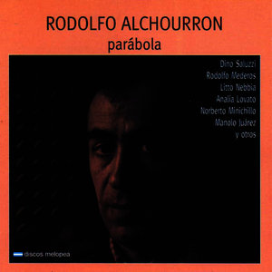 Medley: Un Sueño No Es una Mentira / A Veces Soñamos una Mentira