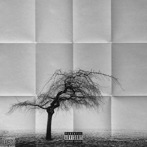 Invisible (Explicit)