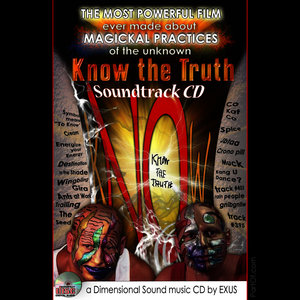 Know The Truth Soundtrack