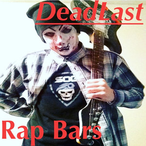 Rap Bars