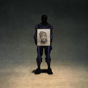 BUS TRIP (feat. static amour) (Explicit)