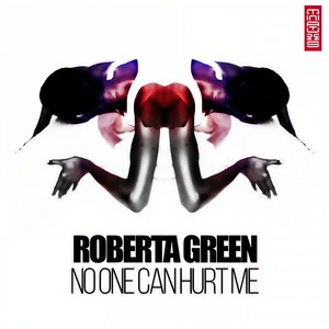 No One Can Hurt Me (Club Mix)