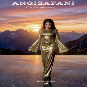 iMali (feat. Van Gee & Amkay nvm)