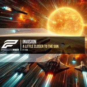 A Little Closer To The Sun
