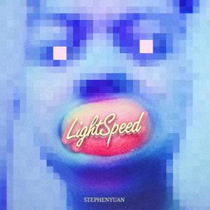 LIGHTSPEED