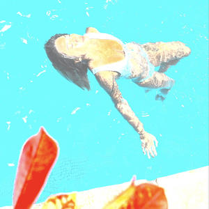 Swervin (feat. Carpetman)