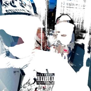 læg koste (Explicit)