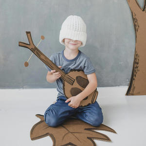 Bir Dumandır Sardı Beni (feat. Çetin Zor)