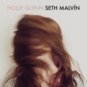 Holly Glynn