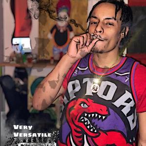 HIGH OFF LOVE (Explicit)