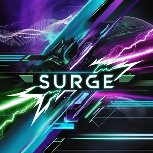 Surge