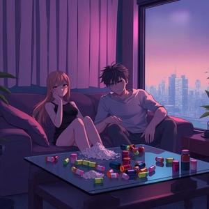 PILLS (feat. DA Real Reece) (Explicit)