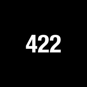 422