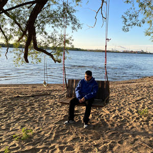 Missing Us (Explicit)