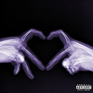 LATIN LOVER (Explicit)