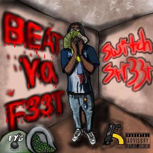 No answer (feat. Bigg & YayoSlumm) (Explicit)