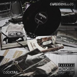 Apátridas (feat. Krein) (Explicit)