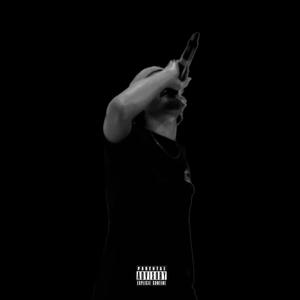 SAFARI (feat. Prod by Jassir) (Explicit)