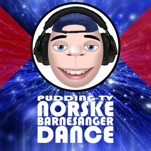 Fader Jakob (Dance Version)