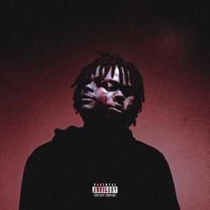 die rite na (Explicit)