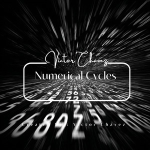 Numerical Cycles