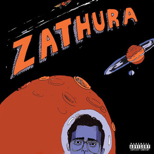 Zathura