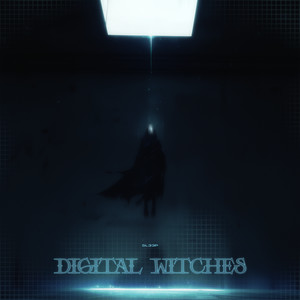 Digital Witches