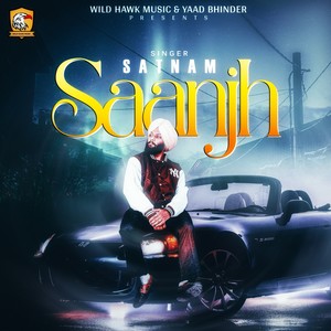 Saanjh