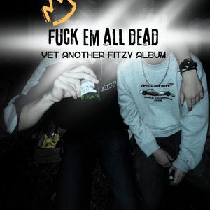 **** EM ALL DEAD (Explicit)