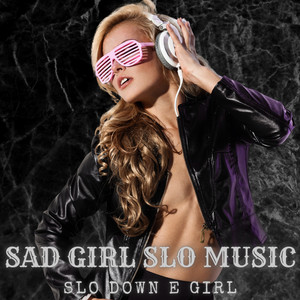 Beach House The Space Song (Instrumental Slowed and Reverb)