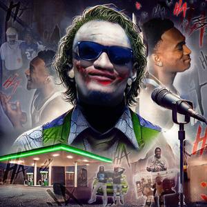 Realist **** i Wrote (feat. Buddie Stunna) (Explicit)