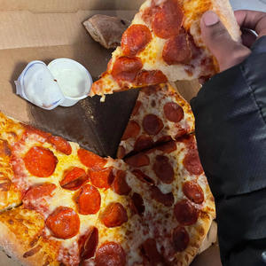 Supernova (Explicit)