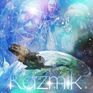 Kazmik (Explicit)